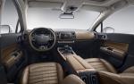 Citroen C6 2016 года